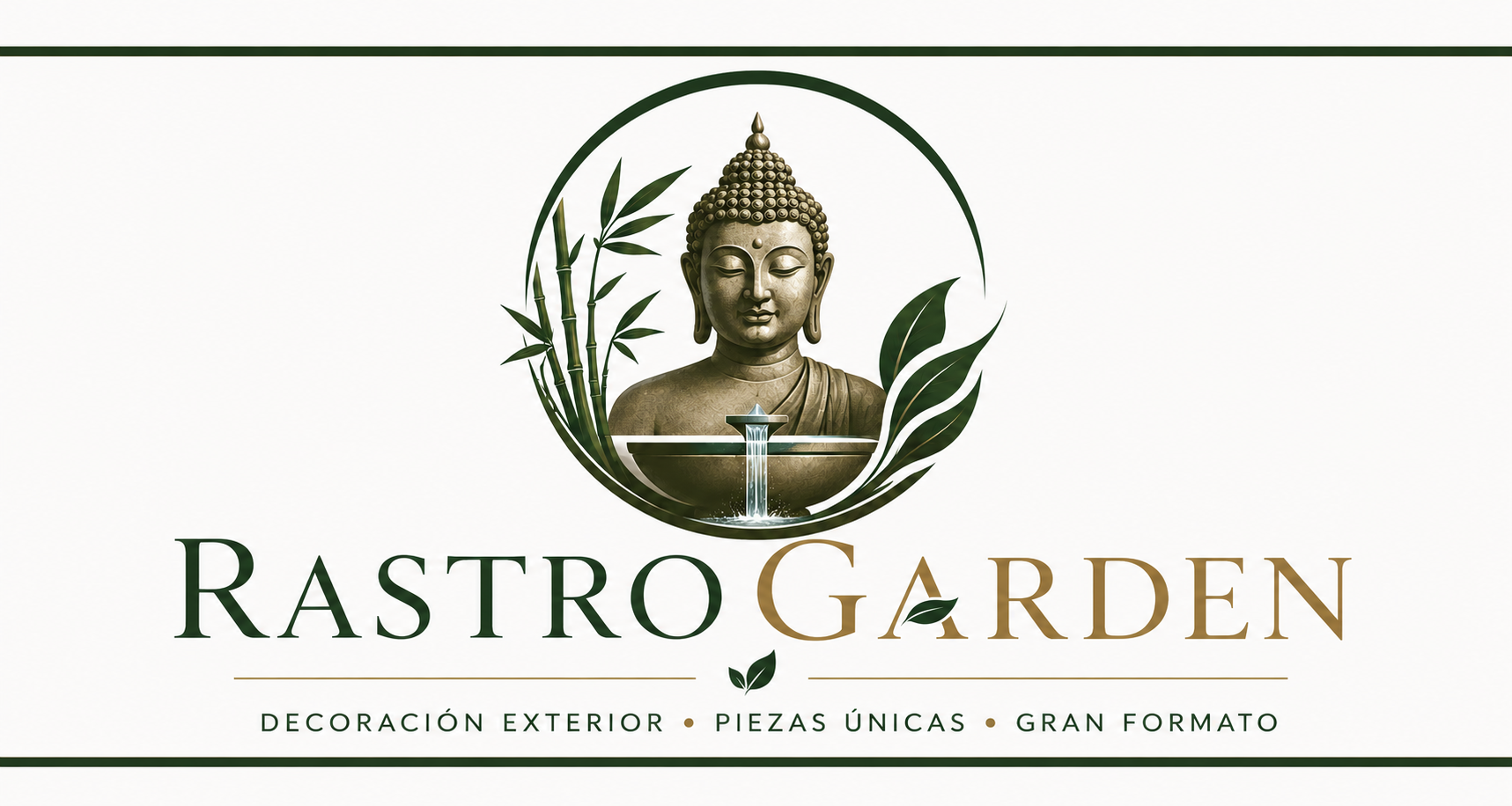 RastroGarden
