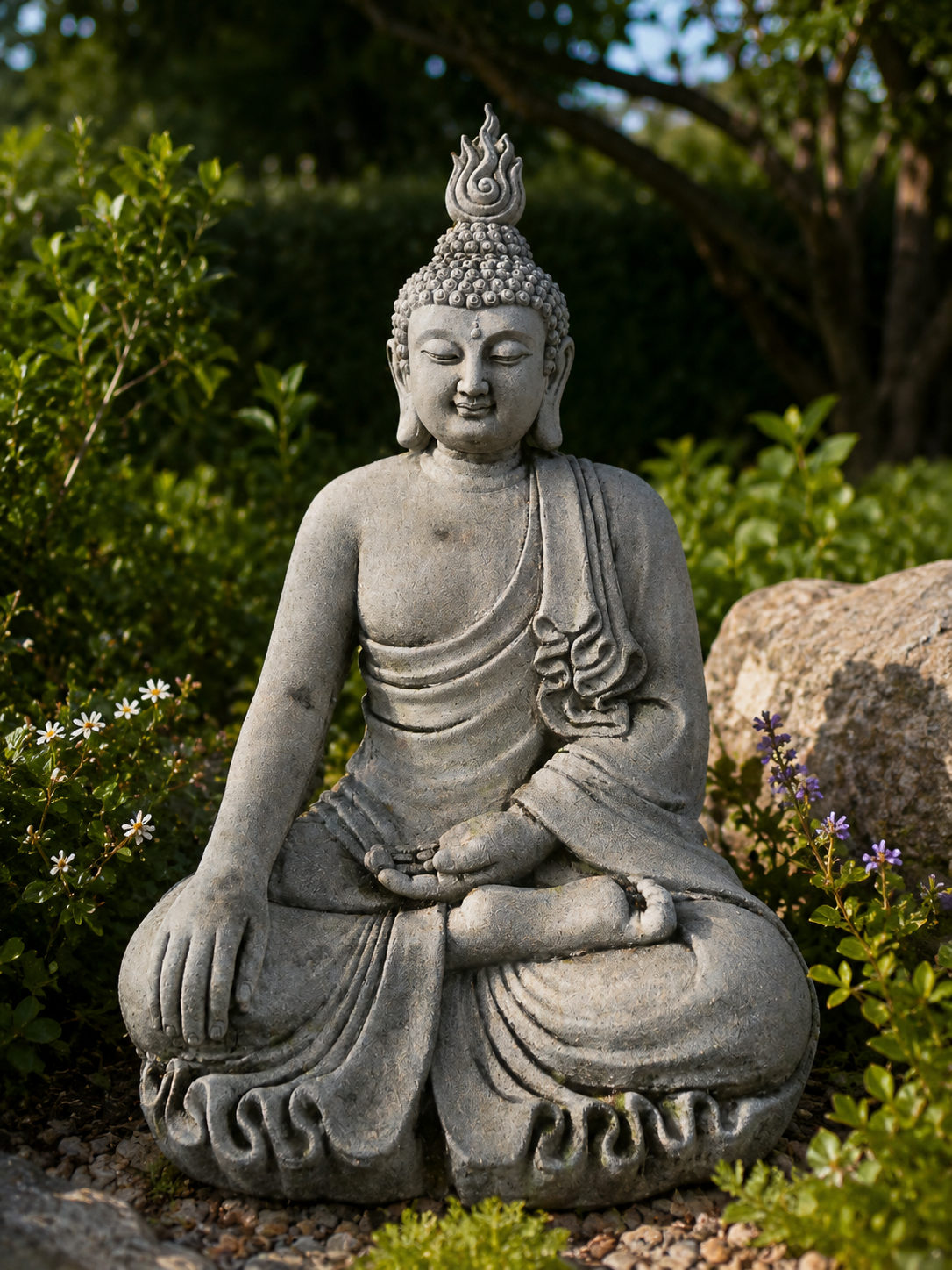 ChatGPT Image 15 Jun 2026 23 52 46