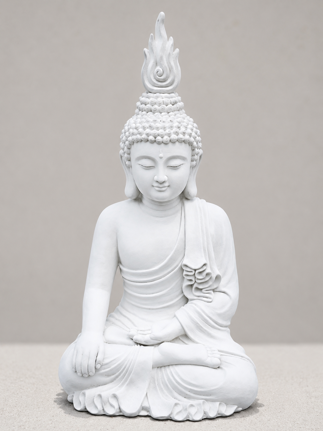 chatgpt image 16 jun 2026, 09 15 33