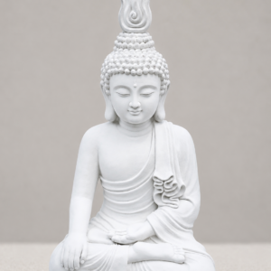 chatgpt image 16 jun 2026, 09 15 33