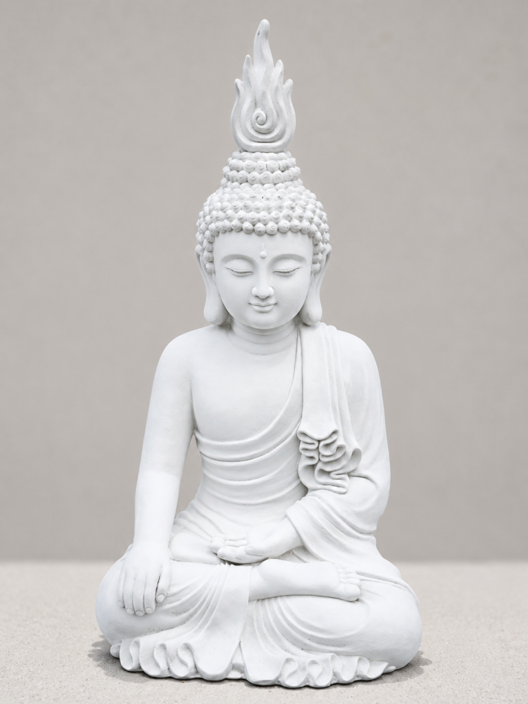 chatgpt image 16 jun 2026, 09 15 33